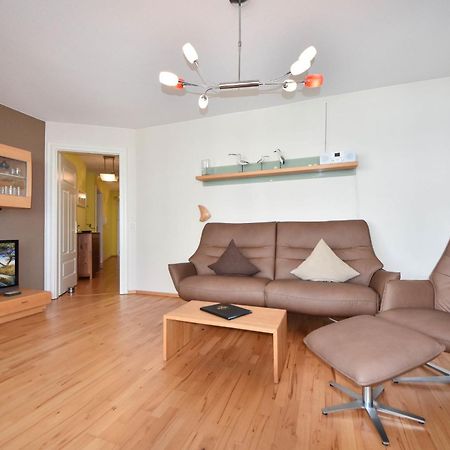 Haus Meerblick 16 เฮริงสดอร์ฟ ภายนอก รูปภาพ