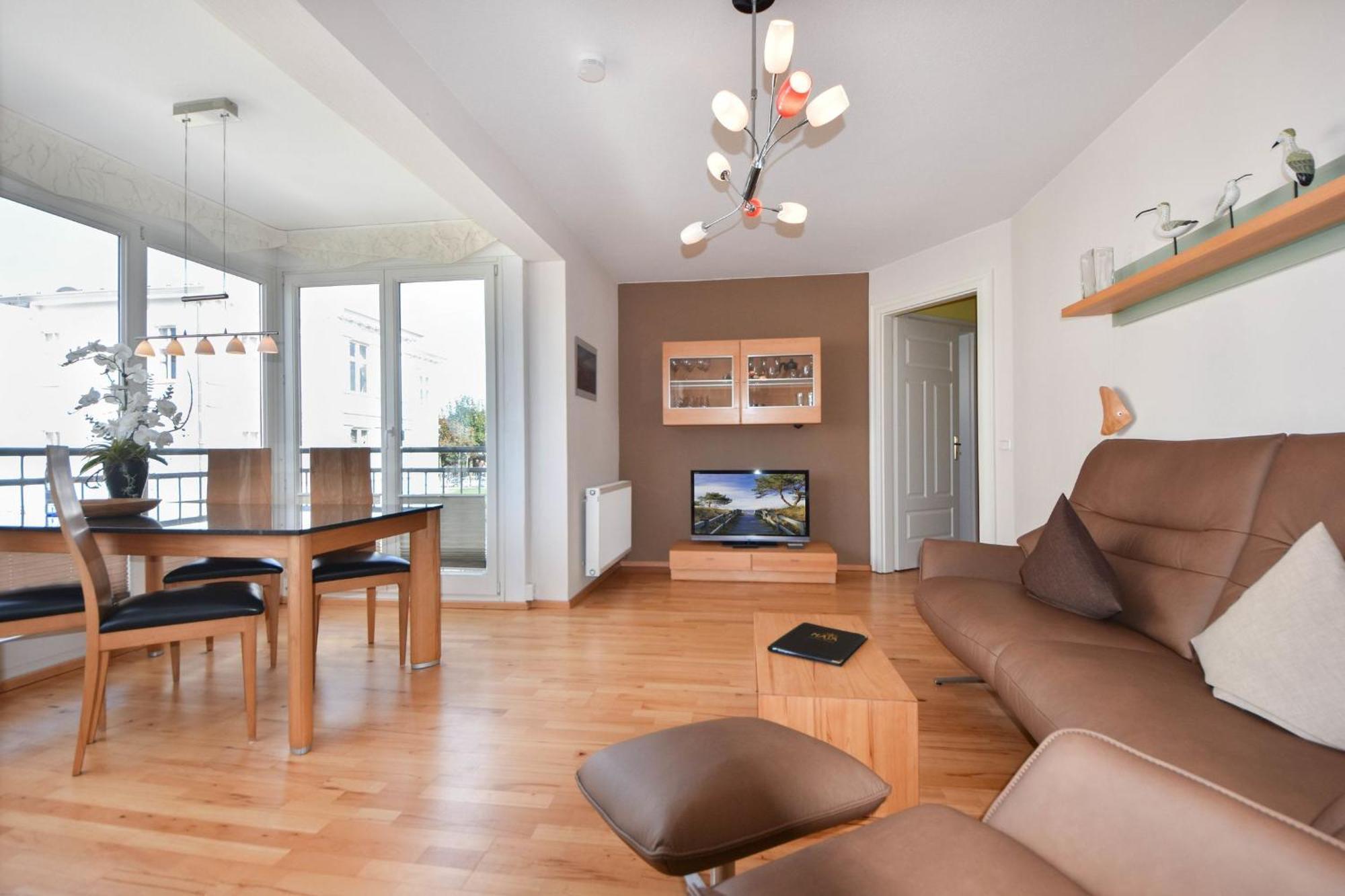 Haus Meerblick 16 เฮริงสดอร์ฟ ภายนอก รูปภาพ