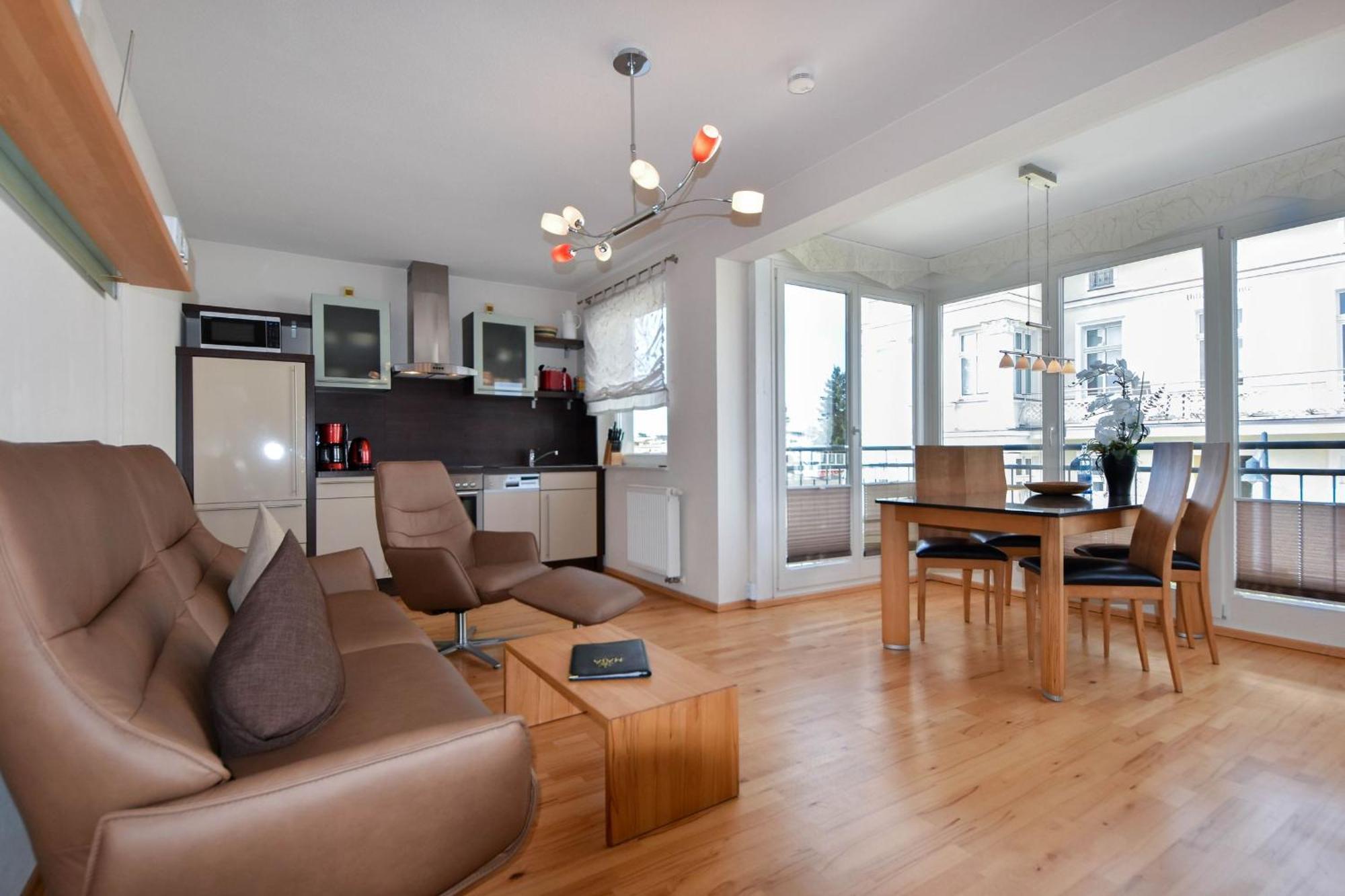 Haus Meerblick 16 เฮริงสดอร์ฟ ภายนอก รูปภาพ