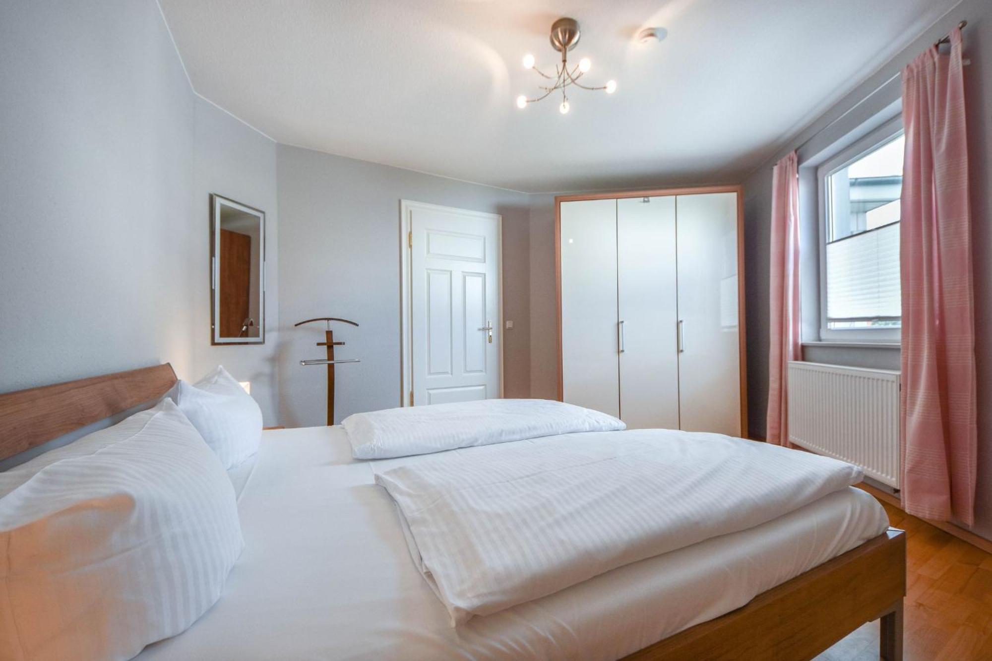 Haus Meerblick 16 เฮริงสดอร์ฟ ภายนอก รูปภาพ