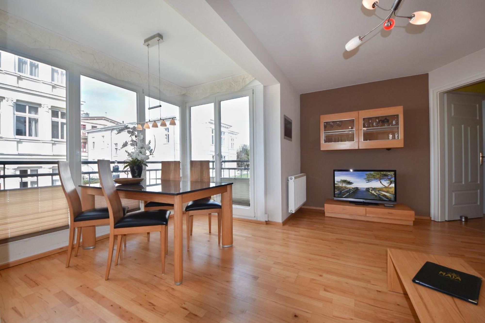 Haus Meerblick 16 เฮริงสดอร์ฟ ภายนอก รูปภาพ